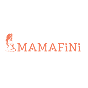 Mamafini